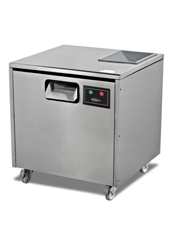 ESSUYEURS  DE COUTELLERIES