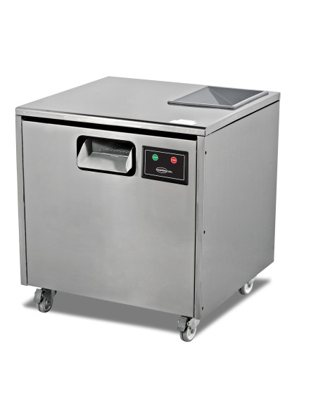 ESSUYEURS  DE COUTELLERIES