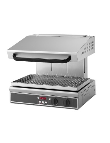 GIORIK SALAMANDRE 570