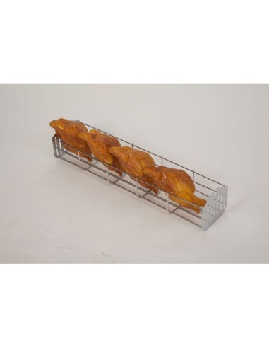 PANIER POUR 7472.0005, 0040