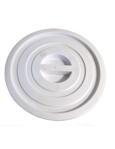 COUVERCLE POUR POUBELLE 7483.0025