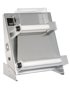 LAMINOIR À PÂTE DROIT