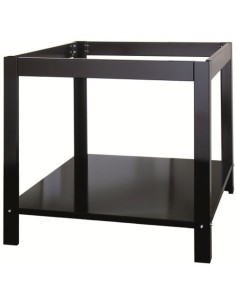 SUPPORT POUR 7482.0020 + 7485.0130