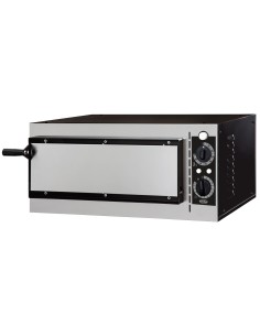 FOUR À PIZZA MONO 1 x 1