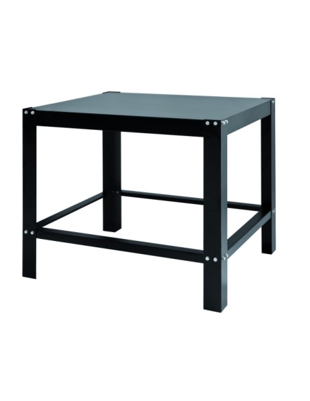 SUPPORT POUR 7485.0040