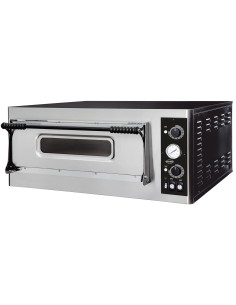 FOUR À PIZZA MONO 1 x 4