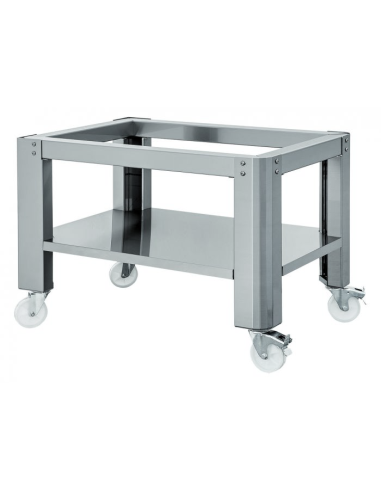 SUPPORT POUR 7485.0150