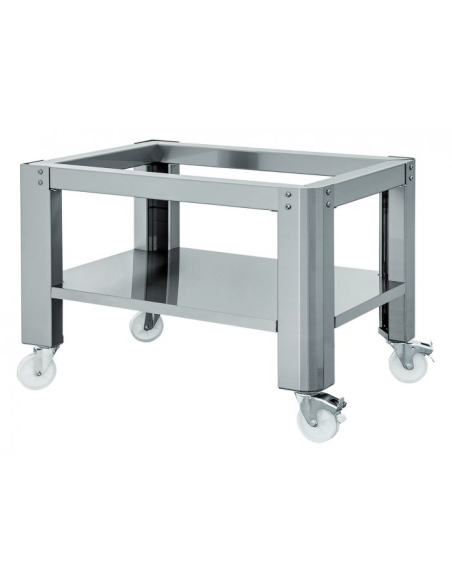 SUPPORT POUR 7485.0150