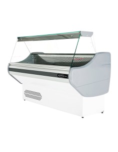 VITRINE RÉFRIGÉRÉE VINNIE 1.5