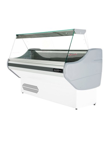 VITRINE RÉFRIGÉRÉE VINNIE 1.5