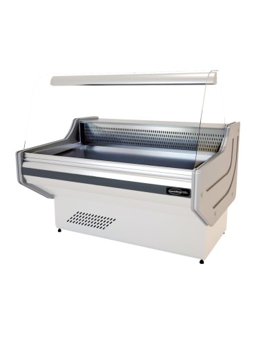 VITRINE RÉFRIGÉRÉE OWEN 2.0