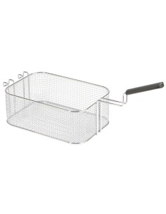 PRO 700/900 PANIER FRITEUSE 12L
