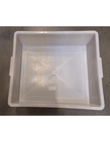 BAC POISSON 7489.5070