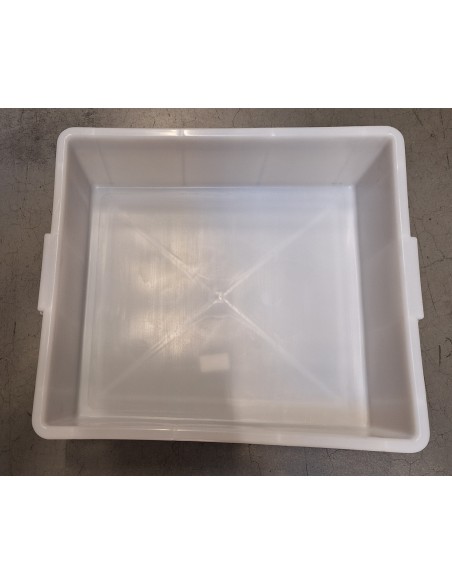 BAC POISSON 7489.5070