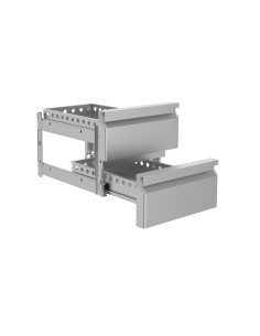 BLOC DE TIROIRS 1/2 7489.5075 - 7489.5080 - 7489.5082... 2