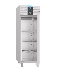 RÉFRIGÉRATEUR PÂTISSERIE MONOBLOCK 2