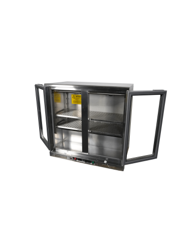 CAVE A MATURATION 198L