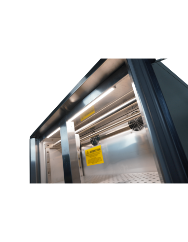 CAVE A MATURATION 198L