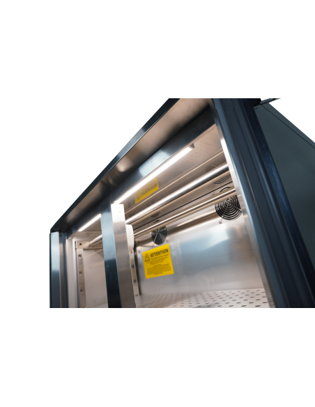 CAVE A MATURATION 198L