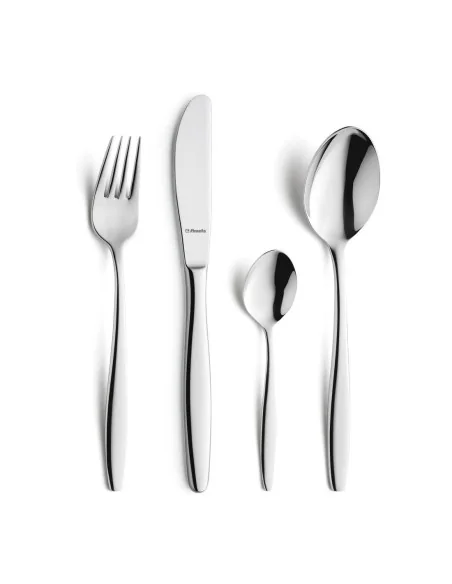 Fourchette de table Amefa Florence (Lot de 12)