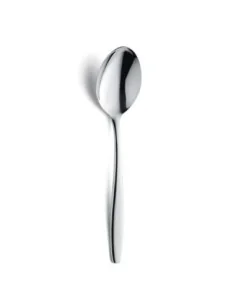 Cuillère de table Amefa Florence (Lot de 12) 2