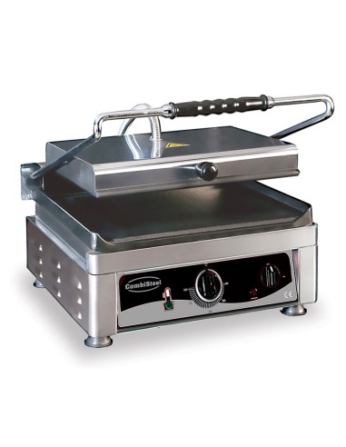 GRILLE DE CONTACT PANINI LISSE