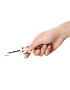 Eplucheur pivotant Vogue 2