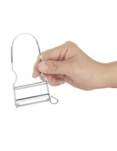 Eplucheur ultra rapide Vogue 2