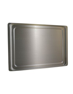 PLAQUE A FRIRE POUR 7500.0005