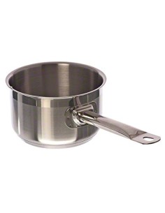 CASSEROLE EXCL. COUVERCLE ø20 2½L