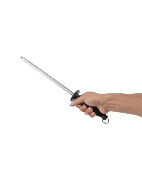 Fusil à aiguiser Vogue 255mm