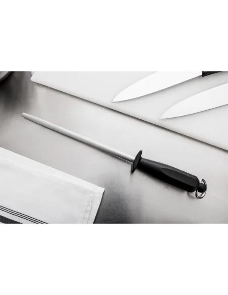 Fusil Victorinox 255mm