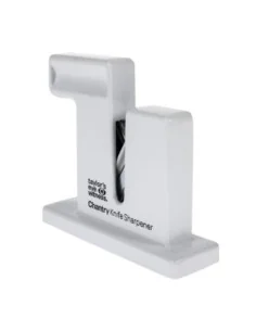 Aiguiseur à couteau Chantry 2