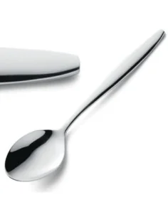 Cuillère à café Amefa Florence (Lot de 12)