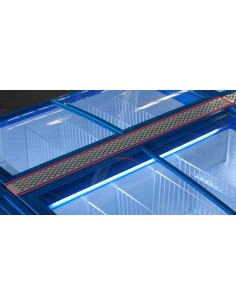 CONGÉLATEUR BAHUT CONNEXION 2100