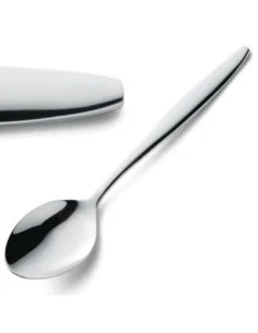 Cuillère à thé Amefa Florence (Lot de 12)