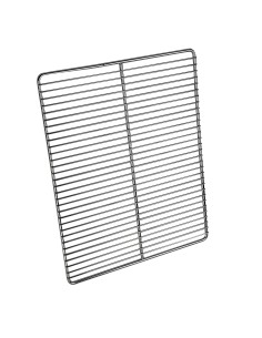 GRILLE POUR 7455.1345 - 7455.1347