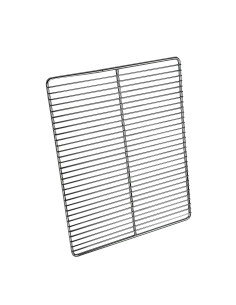 GRILLE À GAUCHE POUR 7455.1350 - 7455.1353 - 7455.1360