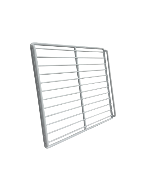 GRILLE POUR 7455.1385