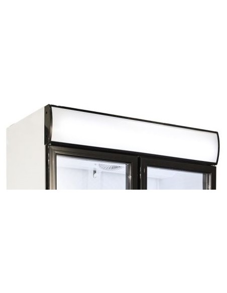 CANOPY BLANC 7455.139x