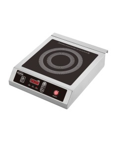PLAQUE INDUCTION 3500W