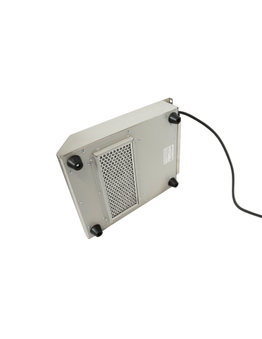PLAQUE INDUCTION 3500W