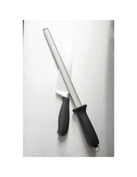 Fusil diamanté Vogue 305mm