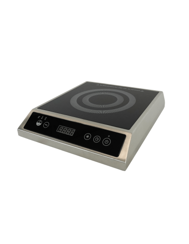 PLAQUE INDUCTION 2700W