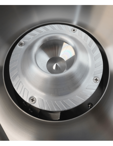 MACHINE BARBE À PAPA 720