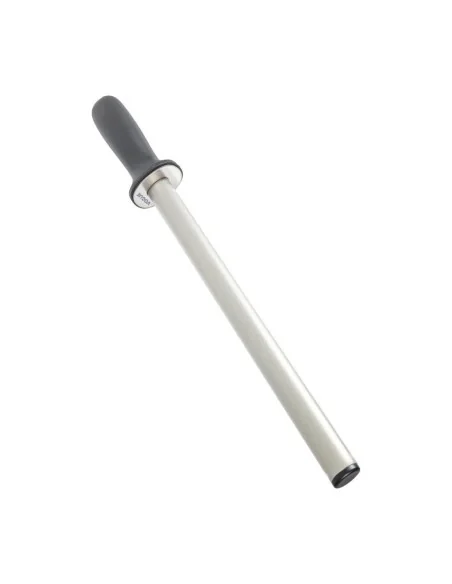 Fusil diamanté Vogue 305mm