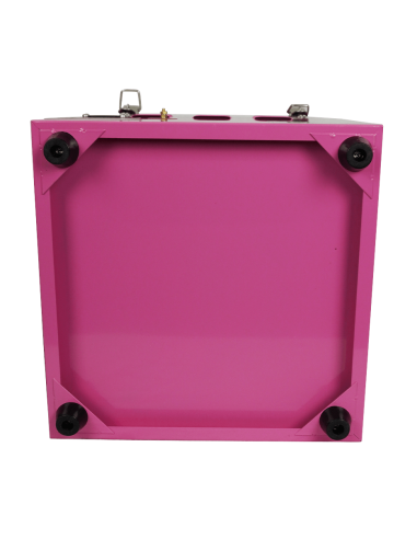 MACHINE BARBE À PAPA 720