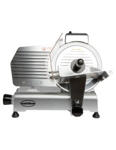 TRANCHEUSE DE VIANDE 250