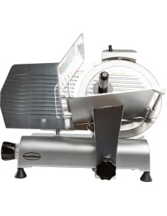 TRANCHEUSE DE VIANDE 300