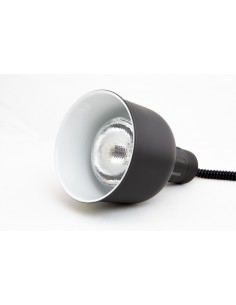 CS LAMPE CHAUFFANTE CH-01 NOIR 2
